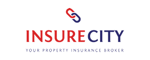 Insure City